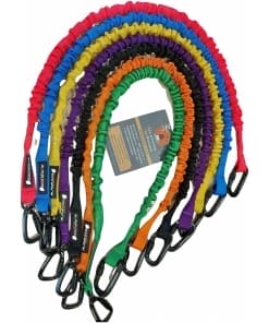 alphadogsport baudrier confort trail