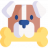 bone.png bone.png